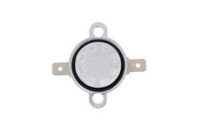 Termostato Forno Micro-onda LG MH8048AP, MH6346SSA, MH7043R - 6930W1A003B