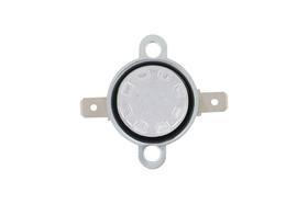 Termostato Forno Micro-onda LG MH8048AP, MH6346SSA, MH7043R - 6930W1A003B