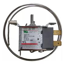 Termostato Freez Elect F170 Fe18 Fe22 Fe26 Orig 64778618
