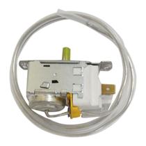 Termostato Freezer Brastemp Twin System 470L RCE9412-2 Termostato Freezer Brastemp Twin System 470L RCE9412-2