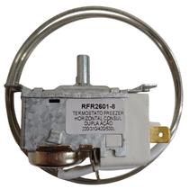 Termostato Freezer Consul Cha22 Cha31 Chb41 Chb42 W11168384 Termostato Freezer Consul Cha22 Cha31 Chb41 Chb42 W11168384