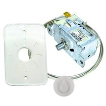 Termostato Freezer Consul Rc-54001-2 W11283283 Cvu17 Cvu18