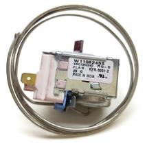 Termostato freezer consul rfr3001-2 cha22 cha31 chb41 chb42 chb53