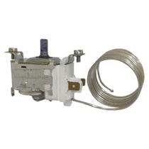Termostato Freezer Electrolux Dupla Ação RFR4009-2P 64772554