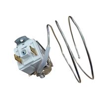 Termostato Freezer Electrolux F170 F210 F250 Fud18s Fud22s Termostato Freezer Electrolux F170 F210 F250 Fud18s Fud22s