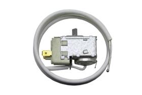 Termostato Freezer Esmaltec Duplex RC22867-2 6220000036 Termostato Freezer Esmaltec Duplex RC22867-2 6220000036