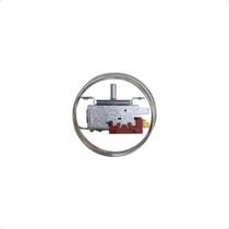 Termostato Freezer Horizontal Electrolux ou Prosdócimo - JO-4009-8