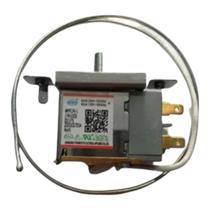 Termostato Frigobar 17431000001375 Midea