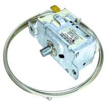 Termostato Frigobar Brastemp Consul Tsv1009-01 W11082450 Termostato Frigobar Brastemp Consul Tsv1009-01 W11082450