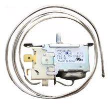 Termostato Frigobar Consul / Brastemp Tsv1009 W11082450 Termostato Frigobar Consul / Brastemp Tsv1009 W11082450