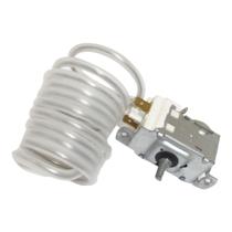 Termostato Frigobar Electrolux 1Porta RC13309-2 64700162 Termostato Frigobar Electrolux 1Porta RC13309-2 64700162
