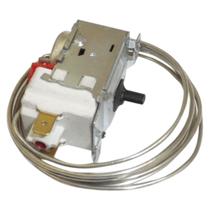 Termostato Frigobar Electrolux TSV1015-09 A06328501 Termostato Frigobar Electrolux TSV1015-09 A06328501