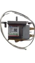 Termostato frigobar midea mra mrc 127/220v 17431000001375 Termostato frigobar midea mra mrc 127/220v 17431000001375