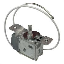 Termostato Frigobar Philco Ph85 Ph50N Pfg50B Bfg50B Pfg85P