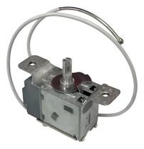 Termostato Frigobar Philco Ph85 Ph50n Pfg50b Bfg50b