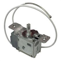Termostato Frigobar Philco PH85 PH50N PFG50B BFG50B