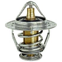 Termostato FRONTIER 2014/2015 - 45933 - VT44382