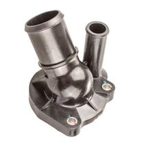 Termostato FUSION 2006/2009 - 65252 - AVTS06012T82 Termostato FUSION 2006/2009 - 65252 - AVTS06012T82