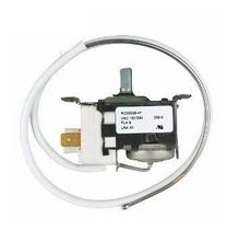 Termostato ge cce dako rc22036-4p refrigerador