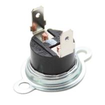 Termostato GE WB21X10148 para microondas Termostato GE WB21X10148 para microondas