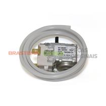 Termostato gelad consul tsv1017 w10340296/ w11082457