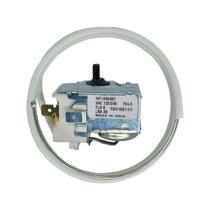 Termostato Geladeira 120-240V W11082457 - Consul Termostato Geladeira 120-240V W11082457 - Consul