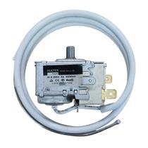 Termostato Geladeira Brastemp Brb39a tsv2014-01 Original