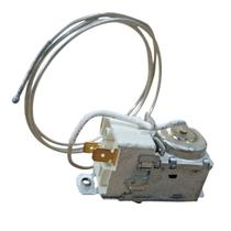 Termostato Geladeira Brastemp Brd32a Brd32b Brd33a Brd50a