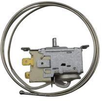Termostato Geladeira Brastemp Brd36c Brd36d Brd36e Brd36f