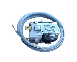 Termostato Geladeira Brastemp Consul Crd36 Brb39 W11082463