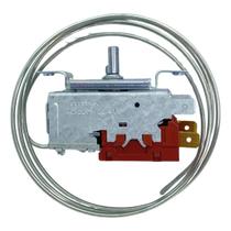 Termostato Geladeira Brastemp Consul Tsv2004-01 W11082454