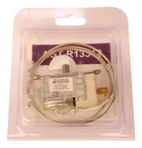 Termostato Geladeira Brastemp Frost Free 420l Rc-13312 Crd21a Biv Termostato Geladeira Brastemp Frost Free 420l Rc-13312 Crd21a Biv