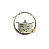 Termostato Geladeira Consul Brastemp Frigobar Tsv1009 Brl08