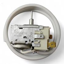 Termostato Geladeira Consul Cra28 Com Degelo Tsv0005-01p