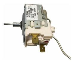Termostato Geladeira Consul Cra32 Tsv0002-01p - W11082452 Termostato Geladeira Consul Cra32 Tsv0002-01p - W11082452