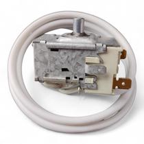 Termostato Geladeira Consul Crc28f/crp28b/crp28a Tsv1017-01 Termostato Geladeira Consul Crc28f/crp28b/crp28a Tsv1017-01