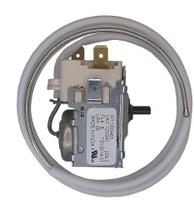 Termostato Geladeira Consul Crd36 - W11082463 - Tsv2014-01