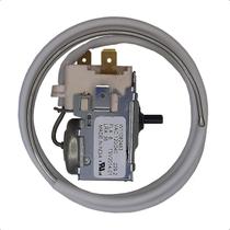Termostato Geladeira Consul Crd36 - W11082463 - Tsv2014-01 Termostato Geladeira Consul Crd36 - W11082463 - Tsv2014-01