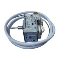Termostato Geladeira Consul Tsv0005 326014406 Cra28 Cra30