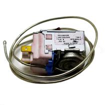 Termostato Geladeira Consul W11082455