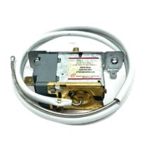 Termostato Geladeira Dc Wdf Electrolux A05546201