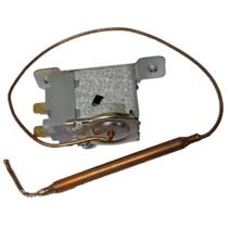 Termostato Geladeira DC50 DC51 Original Electrolux 64502192