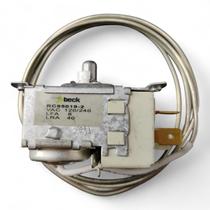 Termostato Geladeira Electrolux Climax Duplex RC95019-2