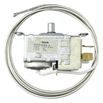 Termostato Geladeira Electrolux Dc38 Dc47 Rc95509-4