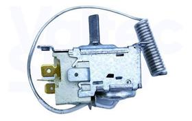 Termostato Geladeira Electrolux Df34 Df36 Df37 Tsv5002