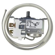 Termostato geladeira electrolux duplex dc39 dc44 dc360 tsv9011-09