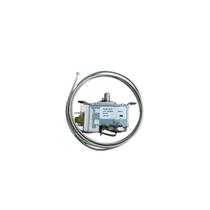 Termostato geladeira electrolux duplex rc95019 2p