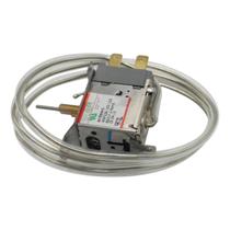Termostato Geladeira Electrolux Rde30 Re28 Re29