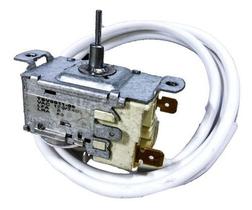 Termostato Geladeira Electrolux Re28 Re29 Rde33 Rw34 Rw35