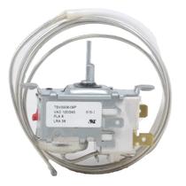 Termostato Geladeira Electrolux RE29/R29 TSV0008-09